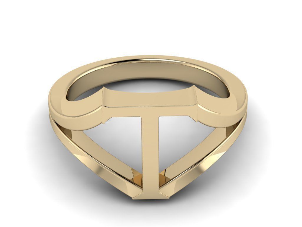 https://goldiam.easystockhosting.com/sites/default/files/jewelry-alphabet-ring-t-3d-model-stl-3dm%20%284%29.jpg